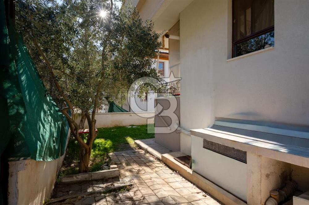 CB MARİNA'DAN DÜĞEREK MAHALLESİ'NDE 3+1 UYGUN FİYATLI DUBLEKS EV