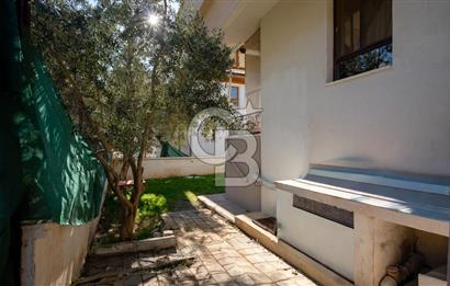 CB MARİNA'DAN DÜĞEREK MAHALLESİ'NDE 3+1 UYGUN FİYATLI DUBLEKS EV