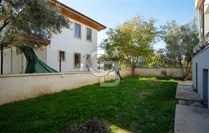 CB MARİNA'DAN DÜĞEREK MAHALLESİ'NDE 3+1 UYGUN FİYATLI DUBLEKS EV