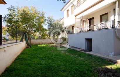 CB MARİNA'DAN DÜĞEREK MAHALLESİ'NDE 3+1 UYGUN FİYATLI DUBLEKS EV