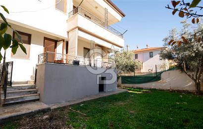 CB MARİNA'DAN DÜĞEREK MAHALLESİ'NDE 3+1 UYGUN FİYATLI DUBLEKS EV