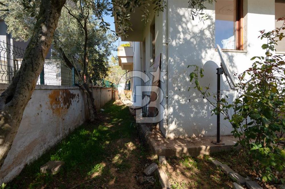 CB MARİNA'DAN DÜĞEREK MAHALLESİ'NDE 3+1 UYGUN FİYATLI DUBLEKS EV