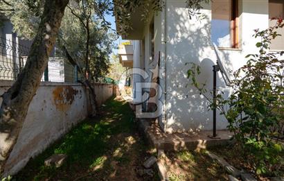 CB MARİNA'DAN DÜĞEREK MAHALLESİ'NDE 3+1 UYGUN FİYATLI DUBLEKS EV