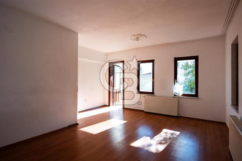 CB MARİNA'DAN DÜĞEREK MAHALLESİ'NDE 3+1 UYGUN FİYATLI DUBLEKS EV