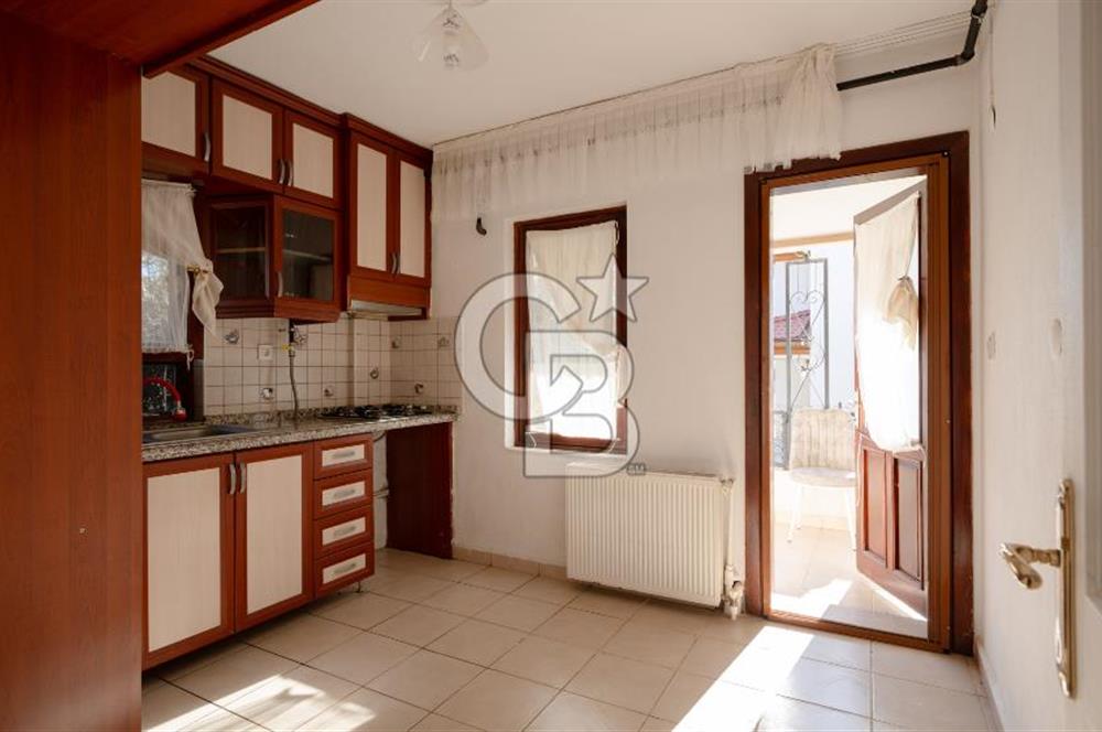 CB MARİNA'DAN DÜĞEREK MAHALLESİ'NDE 3+1 UYGUN FİYATLI DUBLEKS EV