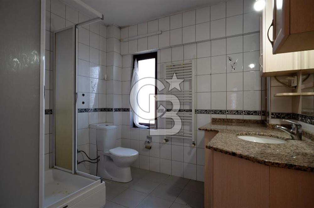 CB MARİNA'DAN DÜĞEREK MAHALLESİ'NDE 3+1 UYGUN FİYATLI DUBLEKS EV