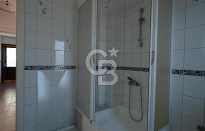 CB MARİNA'DAN DÜĞEREK MAHALLESİ'NDE 3+1 UYGUN FİYATLI DUBLEKS EV