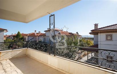 CB MARİNA'DAN DÜĞEREK MAHALLESİ'NDE 3+1 UYGUN FİYATLI DUBLEKS EV