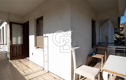 CB MARİNA'DAN DÜĞEREK MAHALLESİ'NDE 3+1 UYGUN FİYATLI DUBLEKS EV