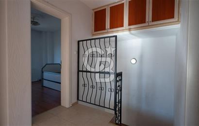 CB MARİNA'DAN DÜĞEREK MAHALLESİ'NDE 3+1 UYGUN FİYATLI DUBLEKS EV