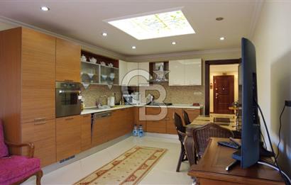 GÖLBAŞI KARŞIYAKA TAM MÜSTAKİL SATILIK 6+2 VİLLA