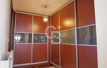 GÖLBAŞI KARŞIYAKA TAM MÜSTAKİL SATILIK 6+2 VİLLA