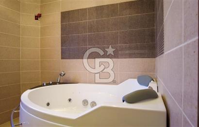 GÖLBAŞI KARŞIYAKA TAM MÜSTAKİL SATILIK 6+2 VİLLA