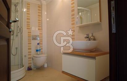 GÖLBAŞI KARŞIYAKA TAM MÜSTAKİL SATILIK 6+2 VİLLA