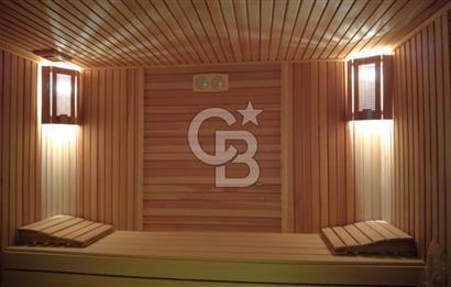 GÖLBAŞI KARŞIYAKA TAM MÜSTAKİL SATILIK 6+2 VİLLA