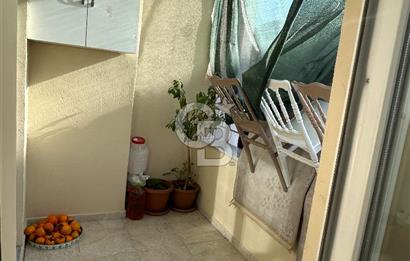 Sancaktepe yenidoğan’da satılık ara kat daire 