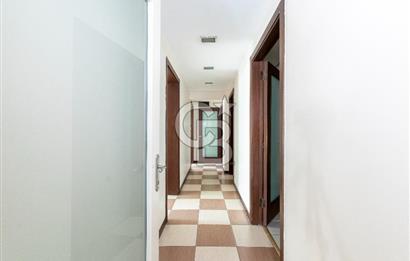 SATILIK İŞYERİ / BÜRO – ALSANCAK ŞEHİT NEVRES BULVARI