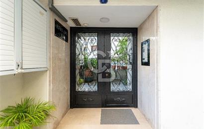 SATILIK İŞYERİ / BÜRO – ALSANCAK ŞEHİT NEVRES BULVARI