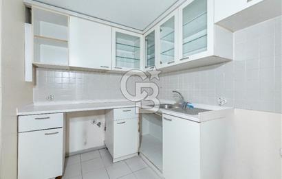 SATILIK İŞYERİ / BÜRO – ALSANCAK ŞEHİT NEVRES BULVARI