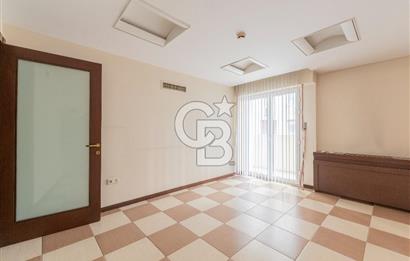 SATILIK İŞYERİ / BÜRO – ALSANCAK ŞEHİT NEVRES BULVARI