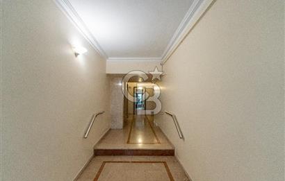 SATILIK İŞYERİ / BÜRO – ALSANCAK ŞEHİT NEVRES BULVARI