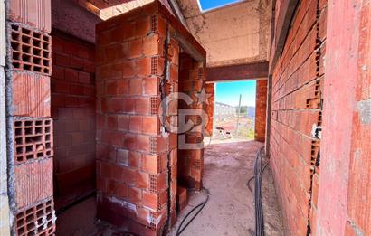 CB MARİNA'DAN GATE BODRUM'DA SATILIK 1+1 LOFT HOME & OFİS /NO:73