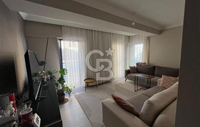 ÇANAKKALE KEPEZ MEYDAN SATILIK 2+1 KAPALI MUTFAK DAİRE