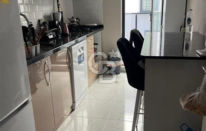 ÇANAKKALE KEPEZ MEYDAN SATILIK 2+1 KAPALI MUTFAK DAİRE