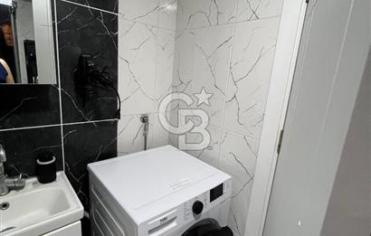 ÇANAKKALE KEPEZ MEYDAN SATILIK 2+1 KAPALI MUTFAK DAİRE