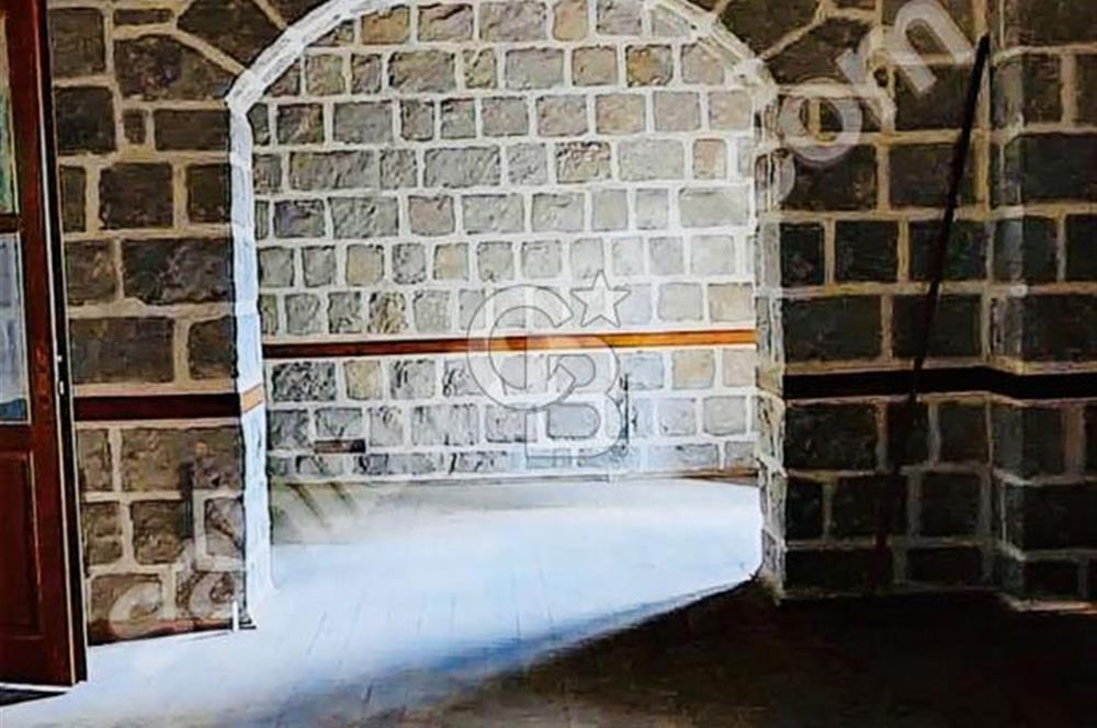 HACETTEPE MAHALLESİN'DE MASRAFSIZ SATILIK TARİHİ ANKARA KONAĞI