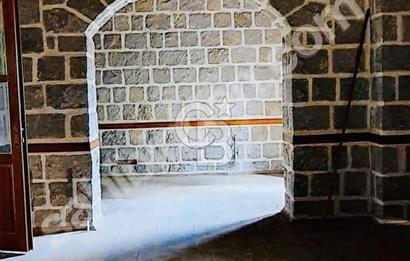 HACETTEPE MAHALLESİN'DE MASRAFSIZ SATILIK TARİHİ ANKARA KONAĞI