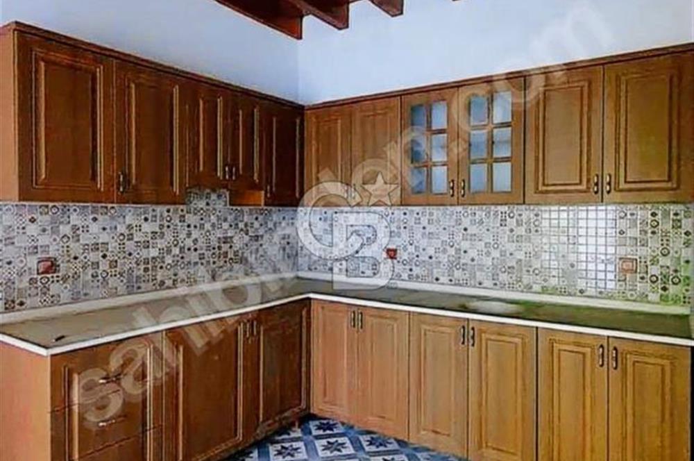 HACETTEPE MAHALLESİN'DE MASRAFSIZ SATILIK TARİHİ ANKARA KONAĞI