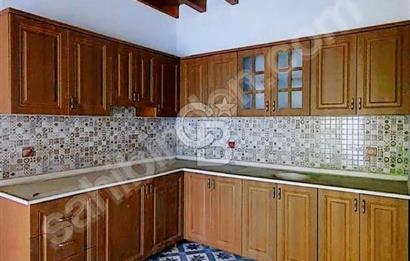 HACETTEPE MAHALLESİN'DE MASRAFSIZ SATILIK TARİHİ ANKARA KONAĞI