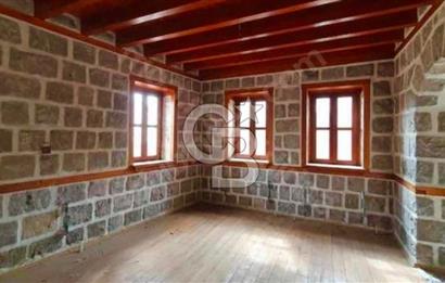 HACETTEPE MAHALLESİN'DE MASRAFSIZ SATILIK TARİHİ ANKARA KONAĞI