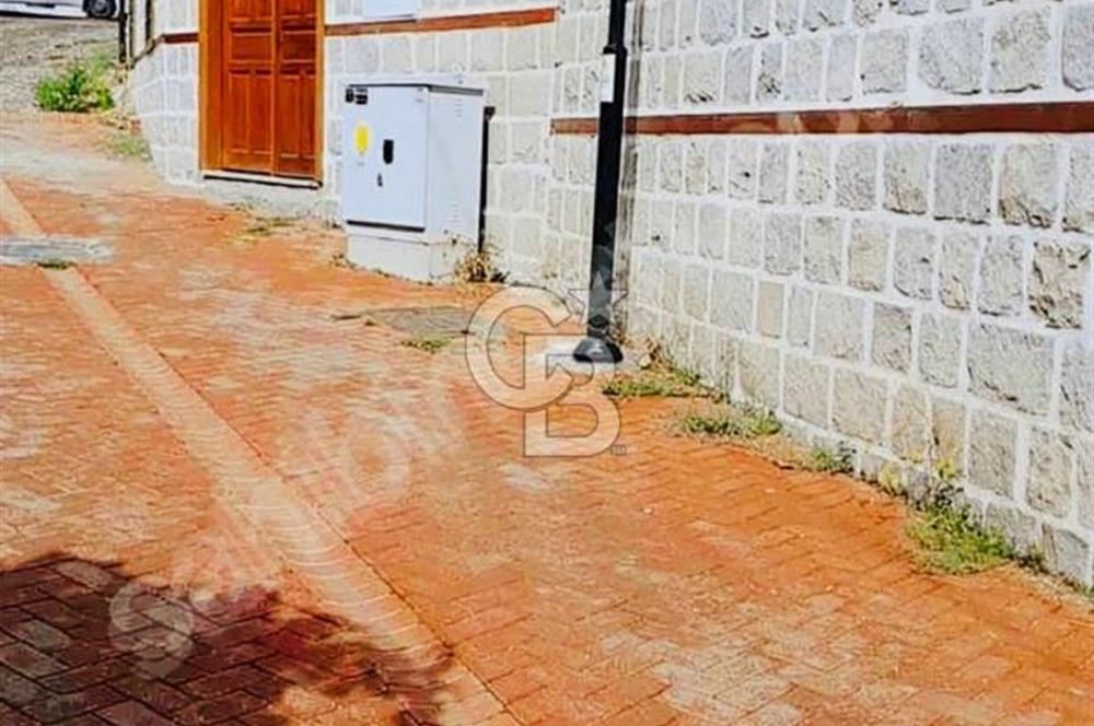 HACETTEPE MAHALLESİN'DE MASRAFSIZ SATILIK TARİHİ ANKARA KONAĞI