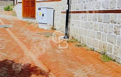 HACETTEPE MAHALLESİN'DE MASRAFSIZ SATILIK TARİHİ ANKARA KONAĞI