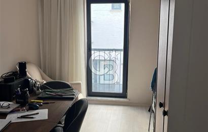 ÇANAKKALE KEPEZ MEYDAN SATILIK 2+1 KAPALI MUTFAK DAİRE