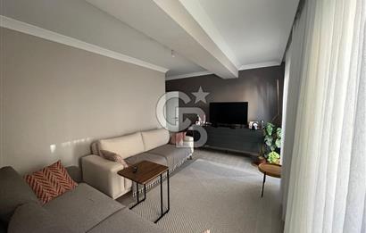 ÇANAKKALE KEPEZ MEYDAN SATILIK 2+1 KAPALI MUTFAK DAİRE