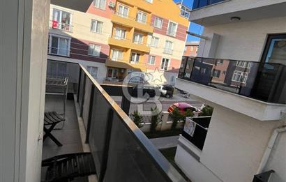 ÇANAKKALE KEPEZ MEYDAN SATILIK 2+1 KAPALI MUTFAK DAİRE