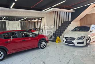 OTORİTE ŞAŞMAZ İŞ MERKEZİNDE SATILIK DÜKKAN - 2 - 314793