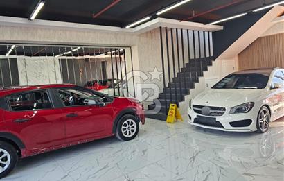 OTORİTE ŞAŞMAZ İŞ MERKEZİNDE SATILIK DÜKKAN