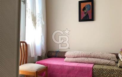 Levtur Tatil Köyü’nde Deniz Manzaralı, 2 Katlı 2+1 Villa — Güvenlikli & Sosyal Tesisli Site