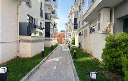 ÇANAKKALE KEPEZ MEYDAN SATILIK 2+1 KAPALI MUTFAK DAİRE