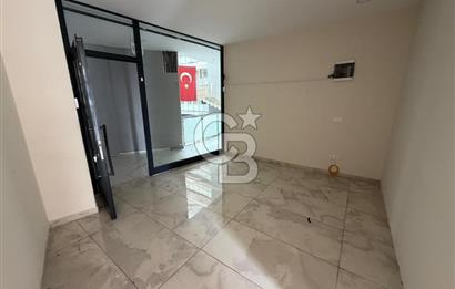 BEYLİKDÜZÜ MEYDAN KAVAKLI PROJESİ SATILIK DÜKKAN