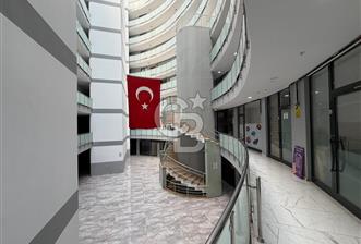 BEYLİKDÜZÜ MEYDAN KAVAKLI PROJESİ SATILIK DÜKKAN - 1 - 314802