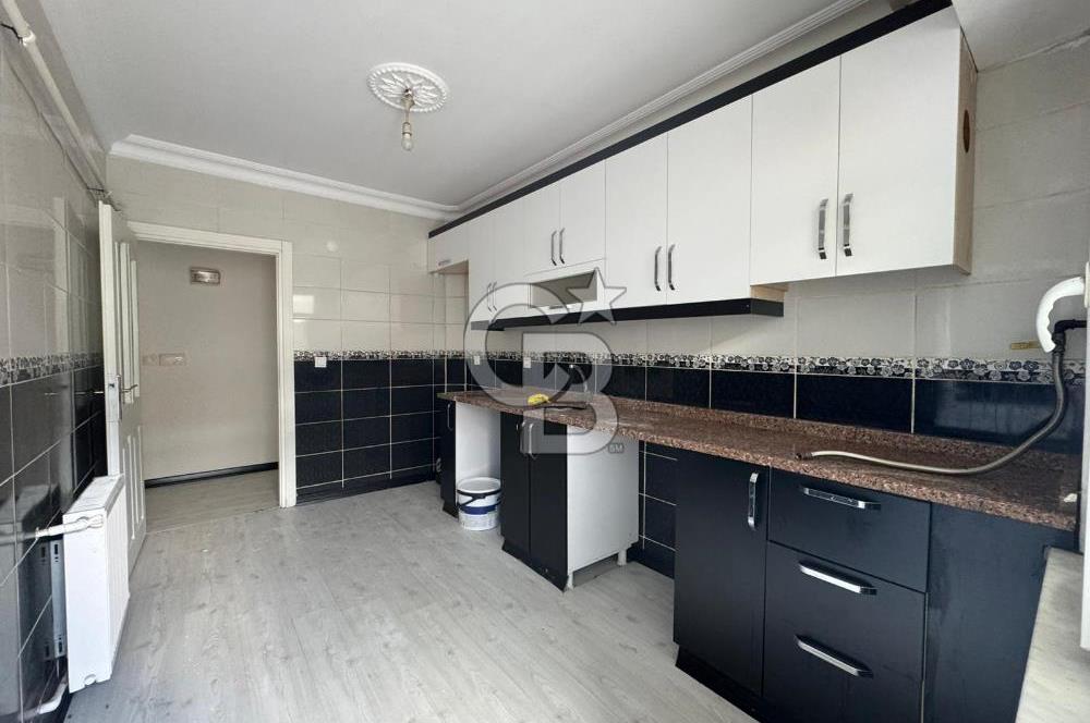 ESENYURT ÜÇEVLER MAHALLESİ KİRALIK 2+1 DAİRE