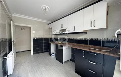 ESENYURT ÜÇEVLER MAHALLESİ KİRALIK 2+1 DAİRE