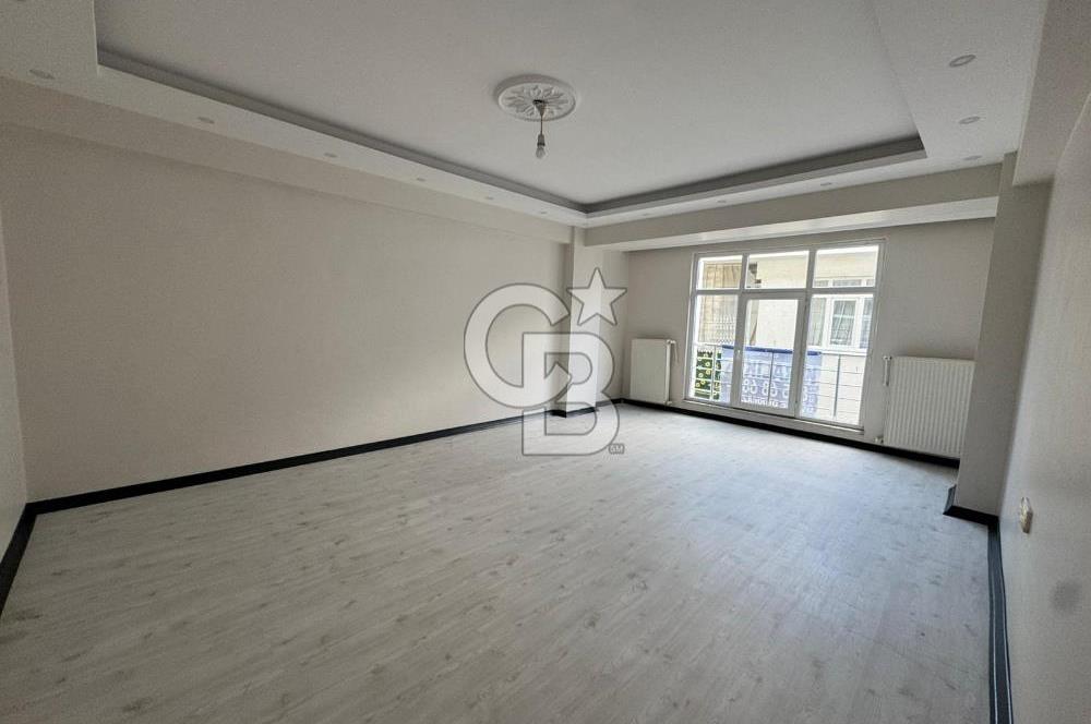 ESENYURT ÜÇEVLER MAHALLESİ KİRALIK 2+1 DAİRE
