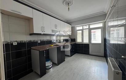 ESENYURT ÜÇEVLER MAHALLESİ KİRALIK 2+1 DAİRE