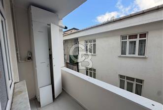 ESENYURT ÜÇEVLER MAHALLESİ KİRALIK 2+1 DAİRE - 1 - 314803
